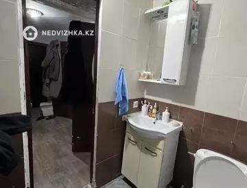 62 м², Помещение, этаж 1 из 5, 62 м², изображение - 5