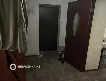 62 м², Помещение, этаж 1 из 5, 62 м², изображение - 9