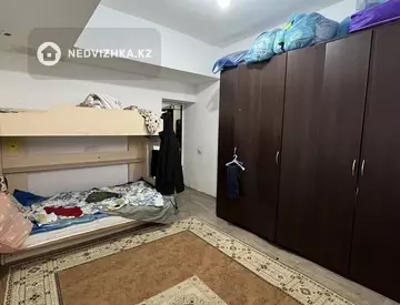 62 м², Помещение, этаж 1 из 5, 62 м², изображение - 4