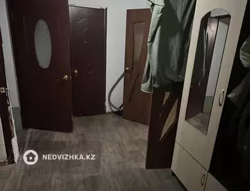 62 м², Помещение, этаж 1 из 5, 62 м², изображение - 8