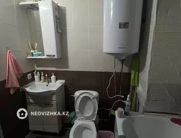 62 м², Помещение, этаж 1 из 5, 62 м², изображение - 6