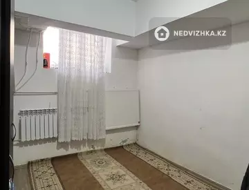 Помещение, этаж 1 из 5, 62 м²