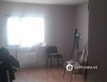 3-комнатный дом, 3 соток, 78 м²