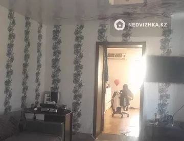 3-комнатный дом, 3 соток, 78 м²