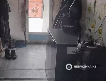 3-комнатный дом, 3 соток, 78 м²