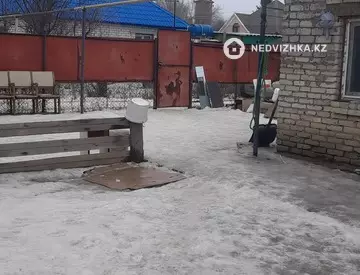 3-комнатный дом, 3 соток, 78 м²