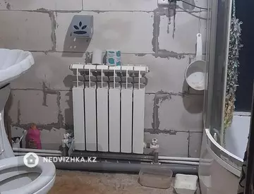 78 м², 3-комнатный дом, 3 соток, 78 м², изображение - 4