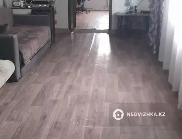 78 м², 3-комнатный дом, 3 соток, 78 м², изображение - 5