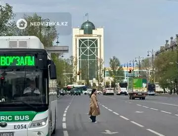 29 м², 1-комнатная квартира, этаж 2 из 6, 29 м², посуточно, изображение - 21