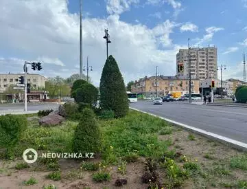 29 м², 1-комнатная квартира, этаж 2 из 6, 29 м², посуточно, изображение - 24