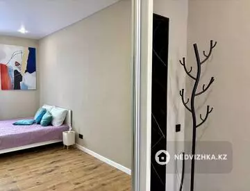 29 м², 1-комнатная квартира, этаж 2 из 6, 29 м², посуточно, изображение - 20