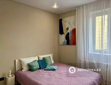 29 м², 1-комнатная квартира, этаж 2 из 6, 29 м², посуточно, изображение - 12