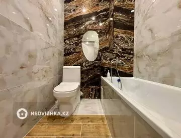 29 м², 1-комнатная квартира, этаж 2 из 6, 29 м², посуточно, изображение - 13