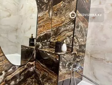 29 м², 1-комнатная квартира, этаж 2 из 6, 29 м², посуточно, изображение - 16
