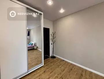 29 м², 1-комнатная квартира, этаж 2 из 6, 29 м², посуточно, изображение - 19