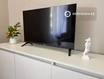 29 м², 1-комнатная квартира, этаж 2 из 6, 29 м², посуточно, изображение - 4