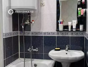 60 м², 3-комнатная квартира, этаж 3 из 5, 60 м², изображение - 6