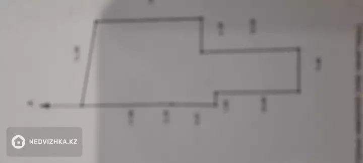 0 м², Участок 3.0 соток, изображение - 1