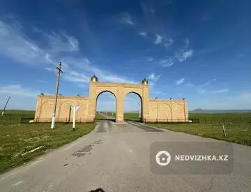 Готовый бизнес, отдельно стоящее здание, этаж 1 из 1, 130 м²