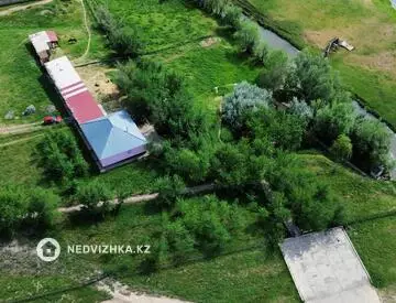 Готовый бизнес, отдельно стоящее здание, этаж 1 из 1, 130 м²