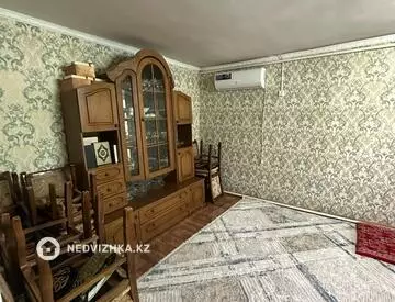 130 м², Готовый бизнес, отдельно стоящее здание, этаж 1 из 1, 130 м², изображение - 4