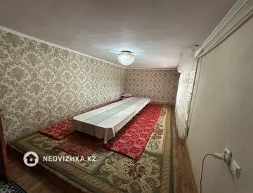 130 м², Готовый бизнес, отдельно стоящее здание, этаж 1 из 1, 130 м², изображение - 5