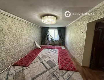 130 м², Готовый бизнес, отдельно стоящее здание, этаж 1 из 1, 130 м², изображение - 7