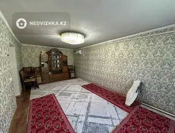 130 м², Готовый бизнес, отдельно стоящее здание, этаж 1 из 1, 130 м², изображение - 8