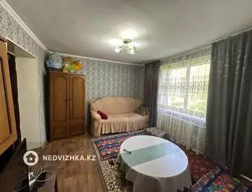 130 м², Готовый бизнес, отдельно стоящее здание, этаж 1 из 1, 130 м², изображение - 10