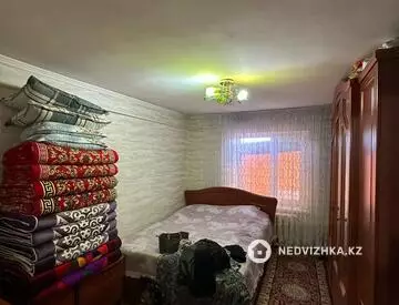 130 м², Готовый бизнес, отдельно стоящее здание, этаж 1 из 1, 130 м², изображение - 11