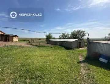 130 м², Готовый бизнес, отдельно стоящее здание, этаж 1 из 1, 130 м², изображение - 15