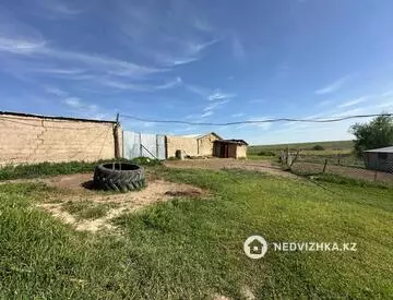 130 м², Готовый бизнес, отдельно стоящее здание, этаж 1 из 1, 130 м², изображение - 14