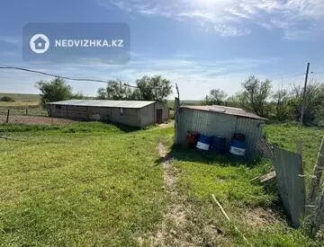 130 м², Готовый бизнес, отдельно стоящее здание, этаж 1 из 1, 130 м², изображение - 16