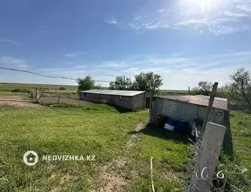 130 м², Готовый бизнес, отдельно стоящее здание, этаж 1 из 1, 130 м², изображение - 17