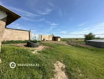 130 м², Готовый бизнес, отдельно стоящее здание, этаж 1 из 1, 130 м², изображение - 19