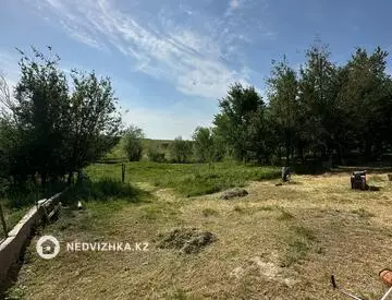 130 м², Готовый бизнес, отдельно стоящее здание, этаж 1 из 1, 130 м², изображение - 20