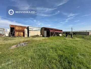 130 м², Готовый бизнес, отдельно стоящее здание, этаж 1 из 1, 130 м², изображение - 21