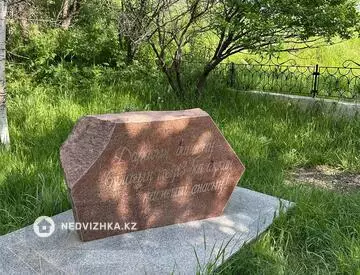 130 м², Готовый бизнес, отдельно стоящее здание, этаж 1 из 1, 130 м², изображение - 26