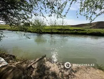 130 м², Готовый бизнес, отдельно стоящее здание, этаж 1 из 1, 130 м², изображение - 28
