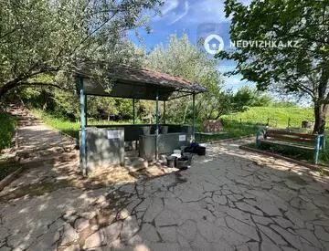 130 м², Готовый бизнес, отдельно стоящее здание, этаж 1 из 1, 130 м², изображение - 30