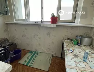 69.5 м², 3-комнатная квартира, этаж 8 из 9, 70 м², изображение - 5