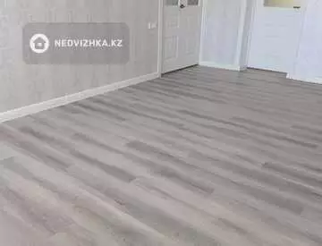 62 м², 3-комнатная квартира, этаж 5 из 5, 62 м², изображение - 11