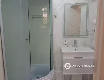 82 м², 2-комнатная квартира, этаж 3 из 7, 82 м², на длительный срок, изображение - 7