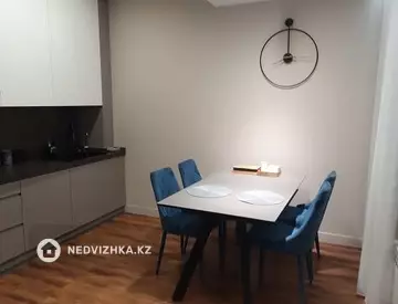 3-комнатная квартира, этаж 14 из 14, 186 м²