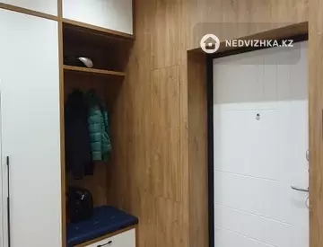 3-комнатная квартира, этаж 14 из 14, 186 м²