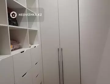 186.3 м², 3-комнатная квартира, этаж 14 из 14, 186 м², изображение - 13