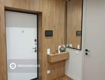 186.3 м², 3-комнатная квартира, этаж 14 из 14, 186 м², изображение - 4