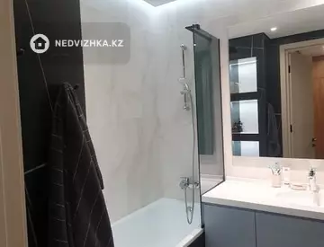 186.3 м², 3-комнатная квартира, этаж 14 из 14, 186 м², изображение - 8