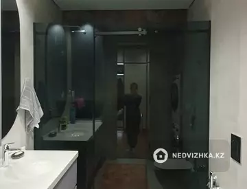 186.3 м², 3-комнатная квартира, этаж 14 из 14, 186 м², изображение - 14