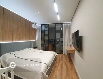 186.3 м², 3-комнатная квартира, этаж 14 из 14, 186 м², изображение - 6